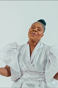 Coming Out Soon…😊 Ma Me Nka #AmyNewman #MaMeNka | Amy Newman Ministries