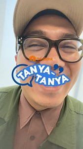 1.1K views · 135 reactions | Ini kuda lumping kuda lumping~  Yuk...