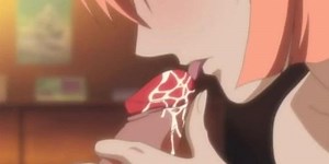 The Cougar Trap Episode 1 English Dub.mp4