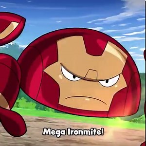 Which Pikachu Is The MOST Powerful? | Cartoon Hooligans