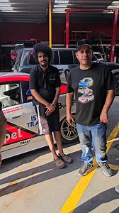 67K views · 1.2K reactions | AlphaX on Reels | Facebook