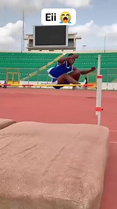 How can Ghana win several Olympics Gold medals with this 😅😅😅 Just for laughs 😄 | Accra100.5FM