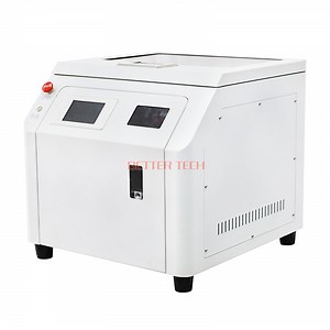 [Hot Item] Automotive Number Tube Inserting Wire Cutting Striping Pre-Insulated Terminal Crimping Machine