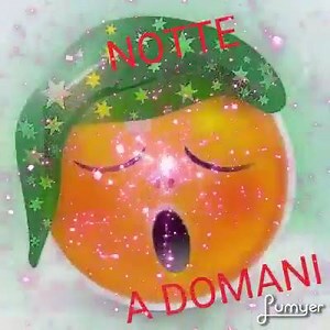 35 reactions · 35 shares | Crazy Cartoon on Reels | Facebook