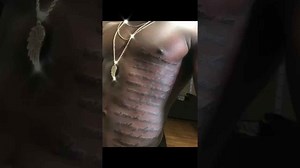 Full Body Tattoo Transformation: Chest, Arms, Legs & More