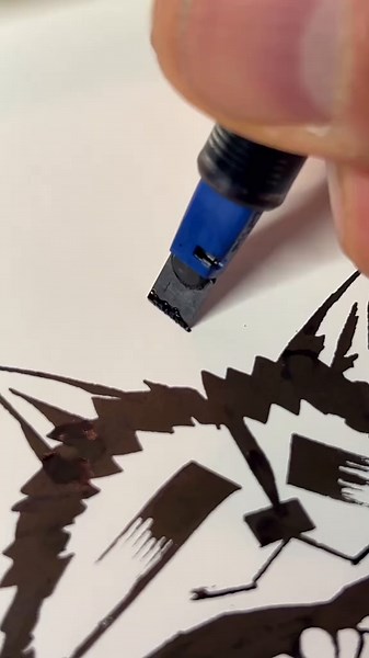 Raccoon Tattoo Ideas: Creative Drawing Tutorial