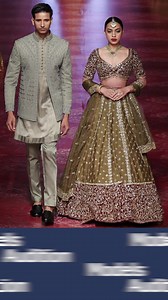 All-inclusive model auditions. Lalit Dalmia gives you the apportunity...