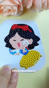 💠 With diamond painting stickers for fun making your own decoration of your cups, refrigerator doors, mobile phones, hats, photo frame, commemorative book, glasses etc. ⏩ https://bit.ly/3SjEoPq #diamondpainting #diamondpaintingaddict #diamondpaintings #diamondpaintingdiy #5ddiamondpainting #diamonddotz #diamondart #diamondpainting5d #diycrafts #diyprojects #arttherapy #handmadewithlove #artwork #craft #stressrelief #anxietyrelief #oddlysatisfying #asmr #asmrsounds #asmrvideo #hobbylobby #foryou