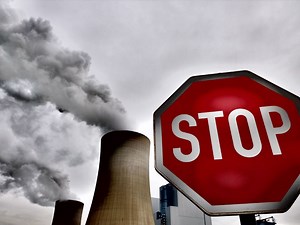 IMF staff propose three-tier floor for global carbon price to slow climate change