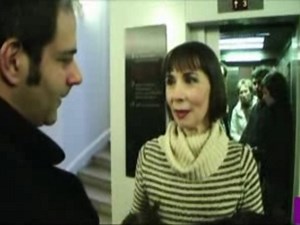 La Balade de Luxe de Florence Muller (privée) - Vidéo Dailymotion