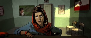 Sex, das ultimative Tabu: Wie iranische Frauen um ihre Freiheit kämpfen