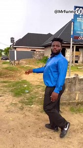 Sabinus and women | Pascal Doe