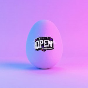 4.6K views · 26 reactions | Hoppy Easter from all of us at the Open Championship Series!   #openchampionshipseries #happyeaster | Open Championship Series | Facebook