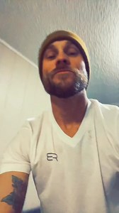 Cowboy boots make the best dancin shoes #keepdancing #keepsmiling | Lyssa Meza