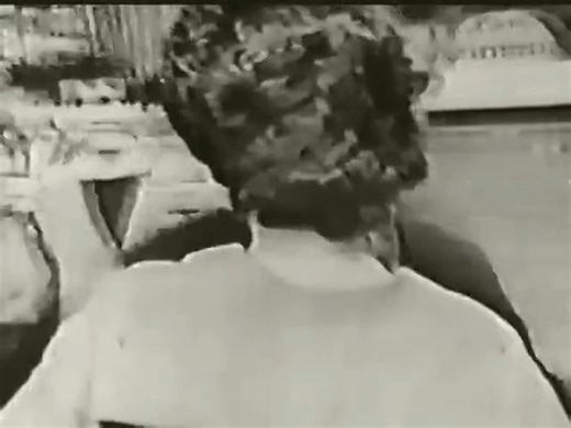 Did you ever send a letter to Bandstand or one of the dancers?And what would you write to them now if you could?#AmericanBandstand #AmericanBandstandMemories #Memories | Dick Clark American Bandstand | Facebook