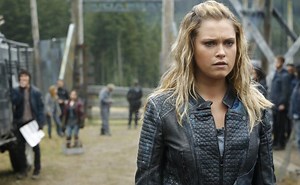 Fecha de estreno de la temporada 6 de The 100 en Netflix