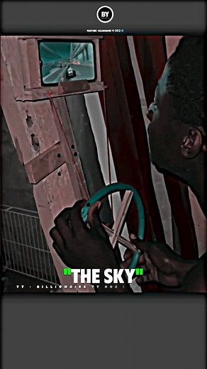 Sigma Rule 😎 ~ YOU NEED PASSION | IMPOSSIBLE 🎯 | Motivational Video Status | #shorts #viral