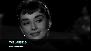 12K views · 1K reactions | "A Little Bit of Soap", written by Bert Berns (aka Bert Russell), was a song, first sung in a bluesy soul style by the Jarmels, who reached number 12 with it in September 1961 and number 7 on the R&B charts. #rockabillyitalia | Rockabilly Italia | Facebook