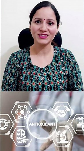 Homemade Sunscreen | DIY Sunscreen | How To Make Sunscreen at Home | SPF for Tanning, Beautiful Skin