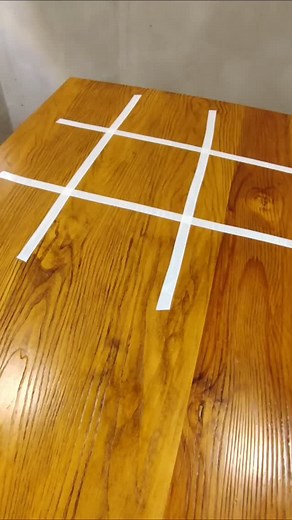 Americano Onion Rings 🧅 VS Americano French Fries 🍟 #eidmubarak #americanoburger #jeddah #امريكانو_برجر #جدة #السعودية #عيد_الفطر | Americano Burger