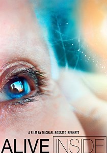 Alive Inside - movie: where to watch stream online