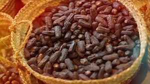 1.4K views · 11 reactions | ♨ Top de Top Voyage organisé Le Caire -...