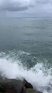 Jangan di scip tonton sampe akir bor, | Sugiana Eenk