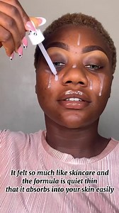 5.3K views · 168 reactions | Makeup tutorial using all Blossom Makeup...