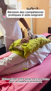 50 reactions | Formation infirmière en ligne gratuite | Demarcus Pacocha | Facebook