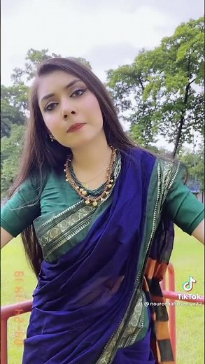 Sexy girl showing boobs openly #shorts