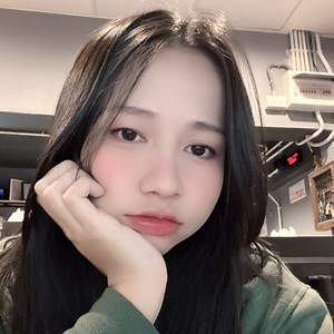 narcissa_nox Schedule - Twitch