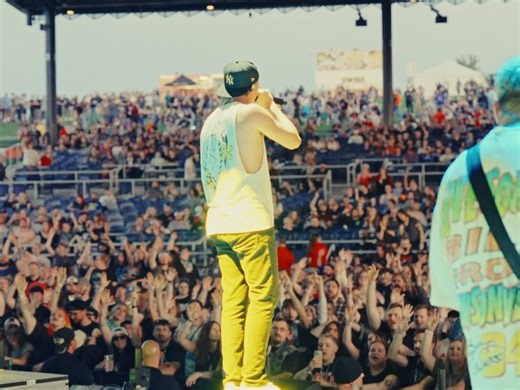 STATE CHAMPS on Reels