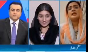 ‏‎خدا کی قدرت دیکھو یہ جبر سہہ کر بھی مسکرا رہے ہیں اور وہ ظلم کر کے بھی رو رہے ہیں | Tiger force