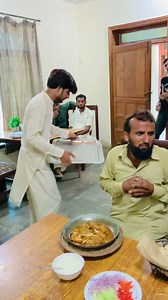 750K views · 10K reactions | Molvi ke girlfriend or hotel ka bill | Kazmi03 | Facebook