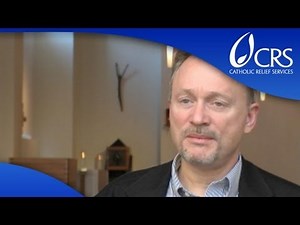 Human Trafficking in Moldova: 'Shocking Situation'