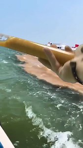 184K views · 597 reactions | 樂樂樂 | Merchant Navy | Facebook