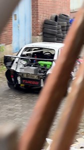 Fame Fsm 🦸‍♂️ V8 Customs @Top-Fans #fiat #turbo | GoinWide Channel