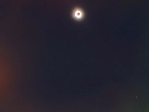 Central State University on Reels