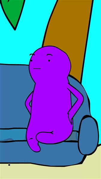 3.7K views · 44 reactions | What is IDK mean藍 #jcole #mickeymouse #memes #meme #animation #funnyvideos #humor #comedy #funny #funnyanimation #joke #cartoonart #funnycartoon #airbrushing #animationdrawing #thanksgiving #christmas | Funny talk | Facebook