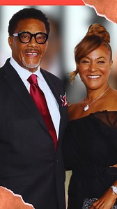 🚨 Judge Mathis’ wife files for divorce from TV personality after 39 years of marriage 😭💔 A$AP Rocky speaks on parenting with Rihanna & More | Angela Yee