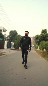 8.1K views · 158 reactions | #ForSale 2019 Honda Goldwing F6B 2021 Import Mileage: 9988 KMs This could be the greatest touring motorcycle in the world, with excellent seating comfort, wind protection and exceptional performance on the road. For bookings & details, contact us: 0322 225 4444 / +92 312 9268688 OR Visit: 26 T, Near Lalik Jan Chowk, Phase 2, DHA Lahore. #TorqueMotorsports #Lahore #Karachi #Honda #GoldWing #F6B #GoldWingF6B | Torque Motorsports | Facebook