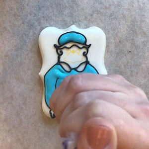 18K views · 375 reactions | We love The Berenstain Bears and we love...