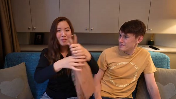 Trying a Turkish Bath in Istanbul, Turkey Our First Time! 🇹🇷