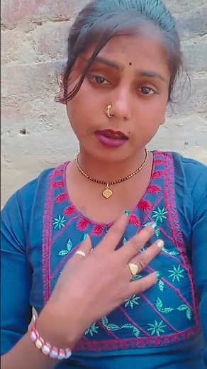 💔😭💔😭💔😭😭😭