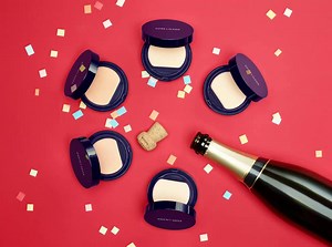 1.5K views · 18 reactions | Estee Lauder on Reels | Facebook