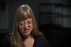 Social Work Advocacy: Poor People's Campaign