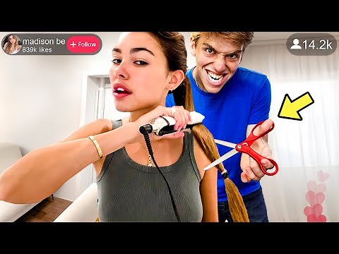 We Trolled TikTok Livestreams 2