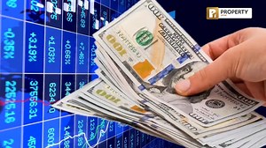 2.4K views · 41 reactions | តើអ្នកអាចរៀនអ្វីខ្លះពីមហាសេដ្ឋីលំដាប់ពិភពលោក Warren Buffett | Property Area Asia | Facebook