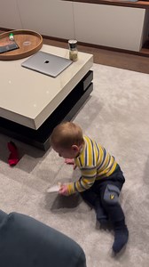 54K views · 1.4K reactions | Cum intelege baiatul meu | Pop Nelson Livian | Facebook