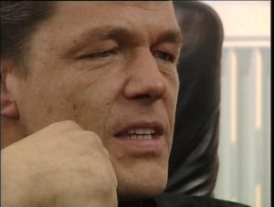 Germany goes Crazy for SEXXX!!! - (The Film)